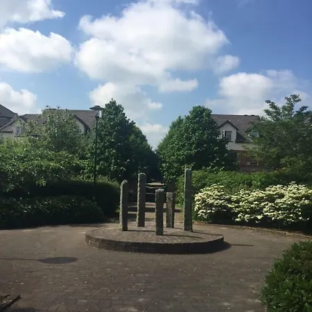 Alandale Orchard