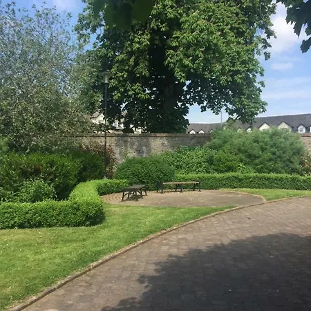 Alandale Orchard